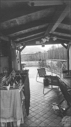 immagine annuncio 4 di 7