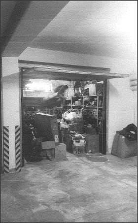 immagine annuncio 5 di 7