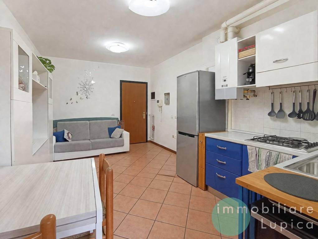 immagine annuncio 3 di 8