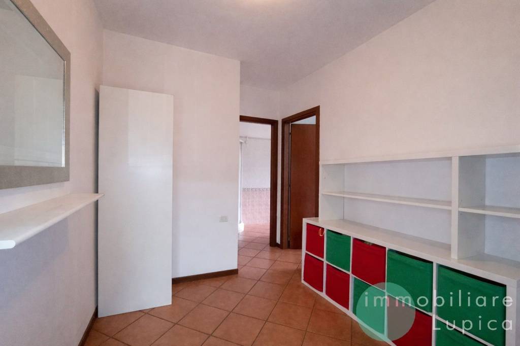 immagine annuncio 4 di 8