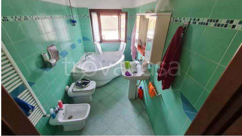 immagine annuncio 9 di 12