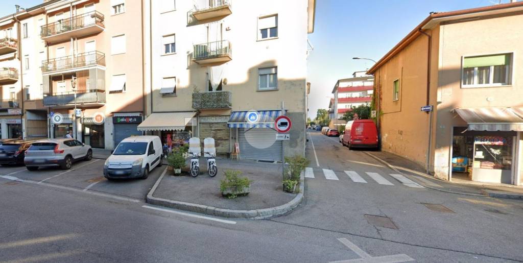 immagine annuncio 9 di 10