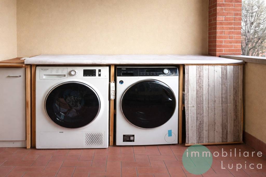 immagine annuncio 7 di 8