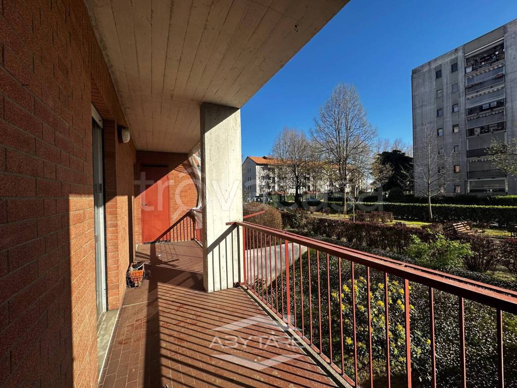 immagine annuncio 7 di 15