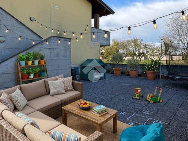 immagine annuncio 2 di 15