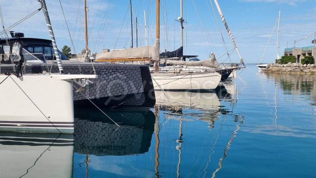 immagine annuncio 6 di 13