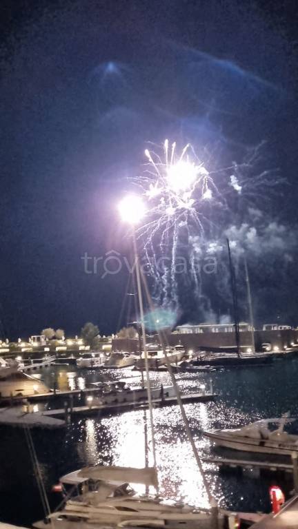 immagine annuncio 7 di 13