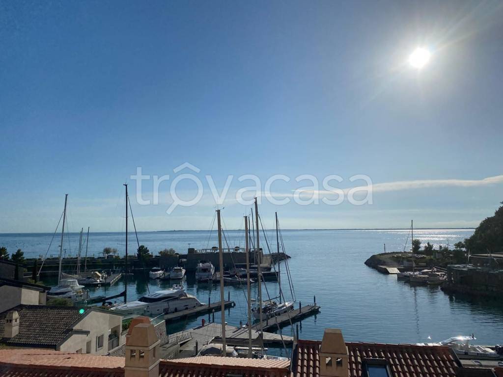 immagine annuncio 1 di 13