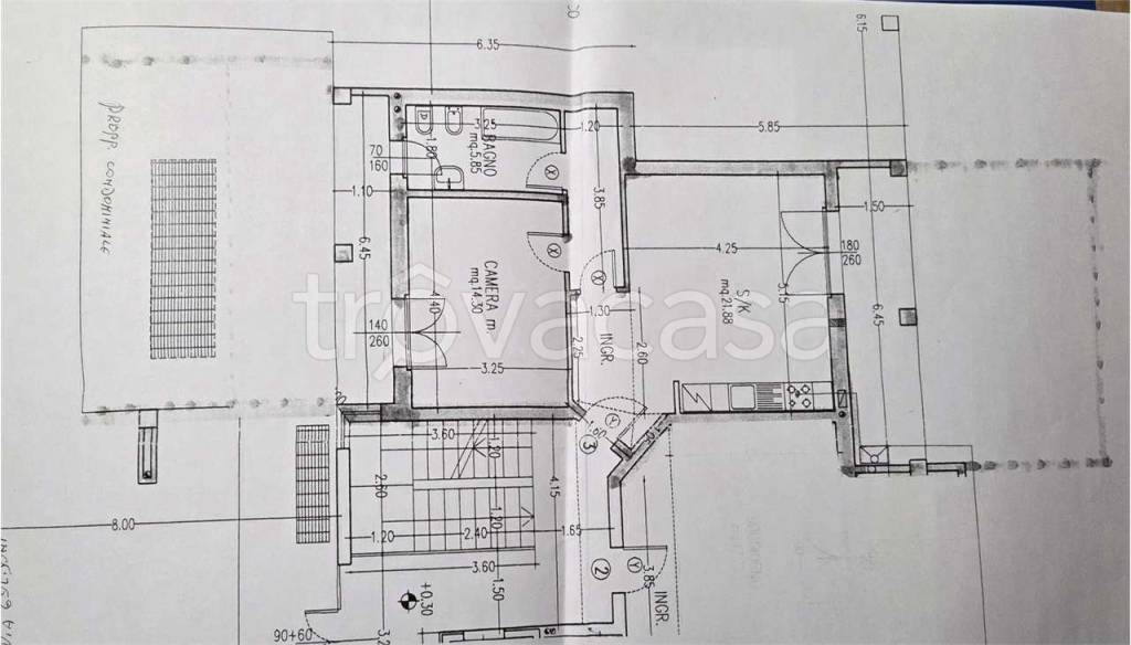 immagine annuncio 2 di 15