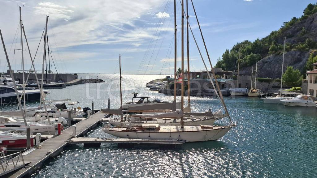 immagine annuncio 9 di 13