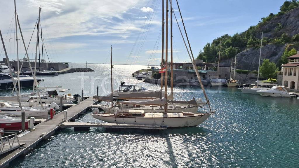 immagine annuncio 10 di 13