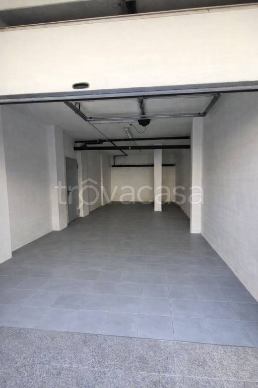 immagine annuncio 2 di 8