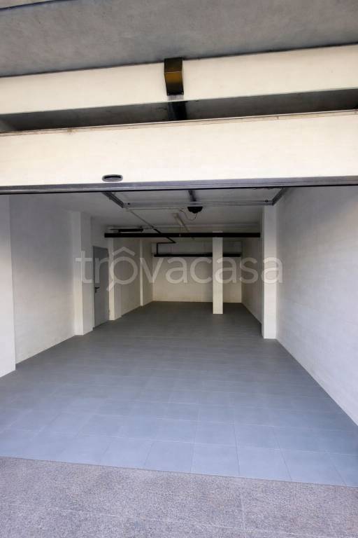 immagine annuncio 4 di 8