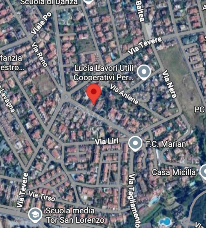 immagine annuncio 8 di 10