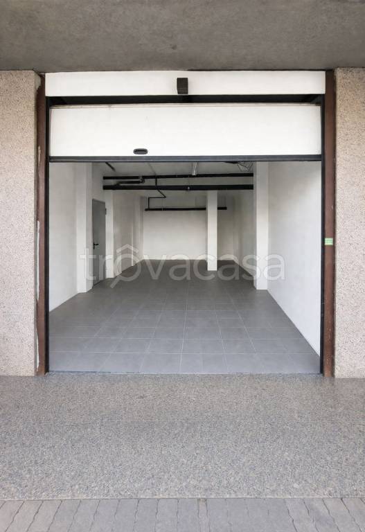 immagine annuncio 5 di 8