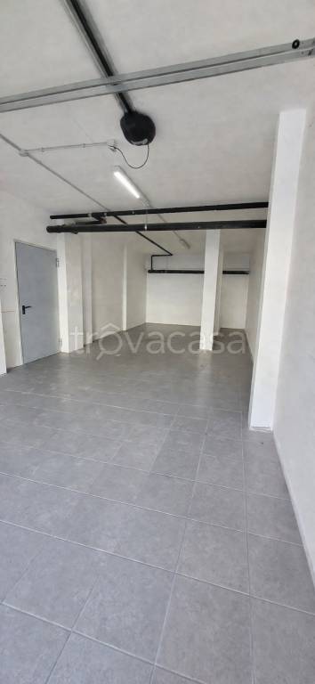 immagine annuncio 3 di 8