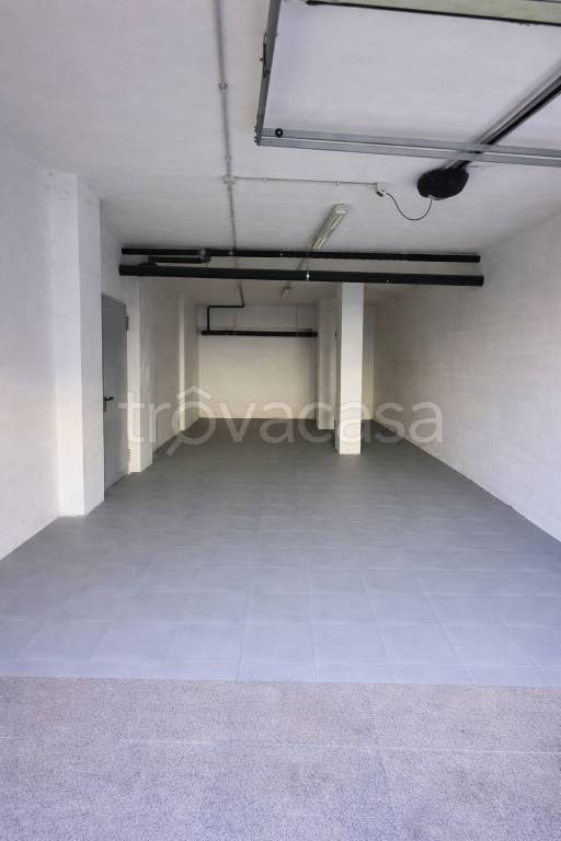 immagine annuncio 6 di 8