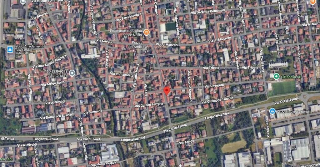 immagine annuncio 1 di 11