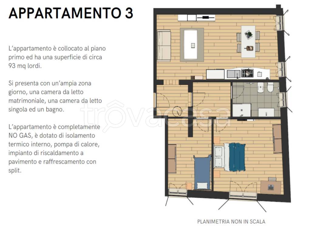 immagine annuncio 1 di 2