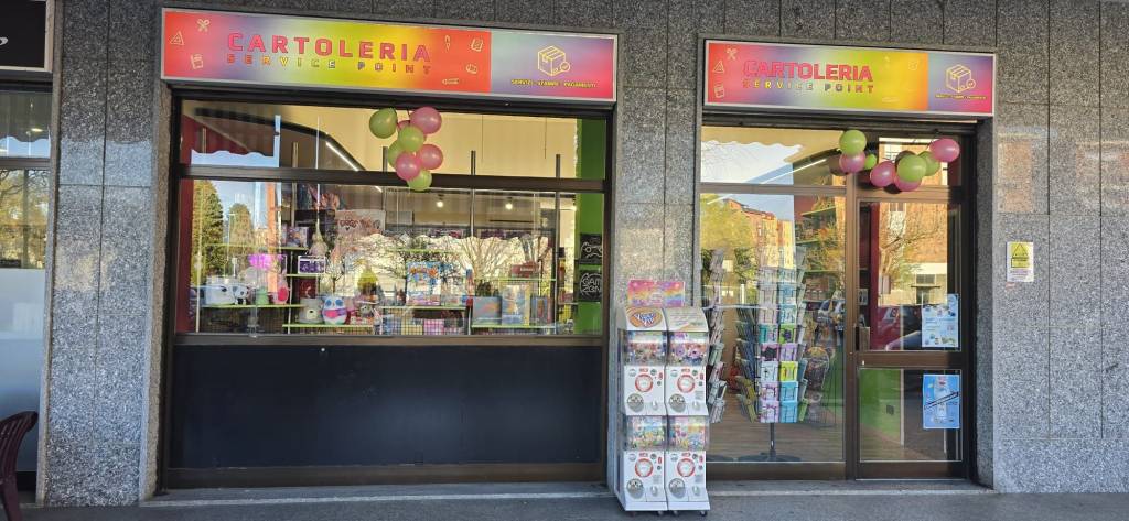 immagine annuncio 4 di 10