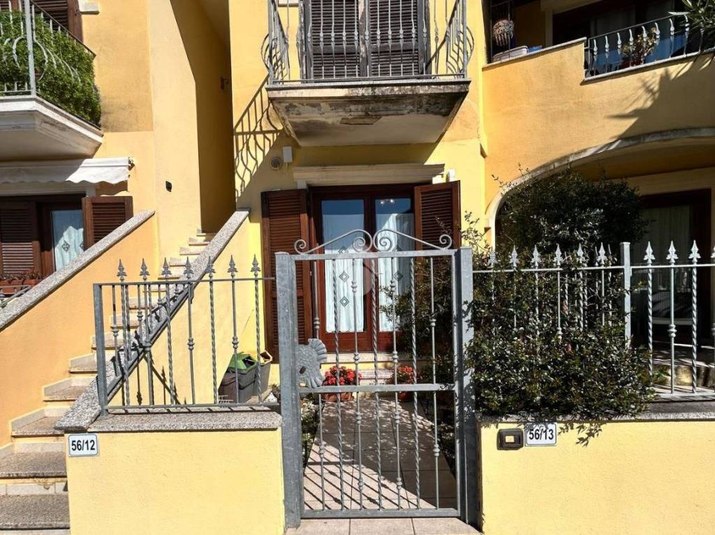 immagine annuncio 2 di 15