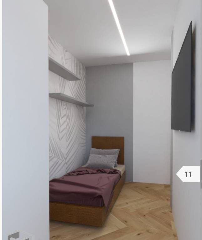 immagine annuncio 10 di 14