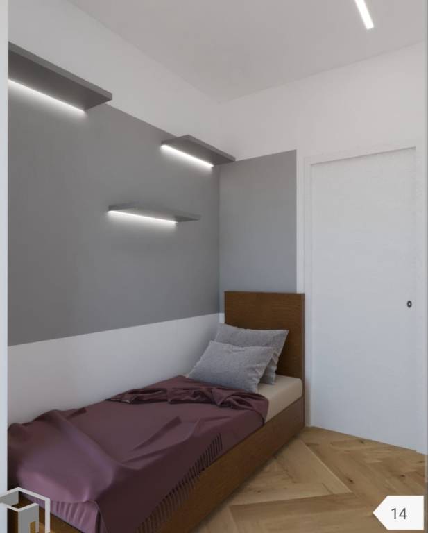 immagine annuncio 13 di 14