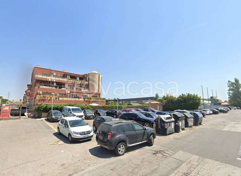 immagine annuncio 1 di 6