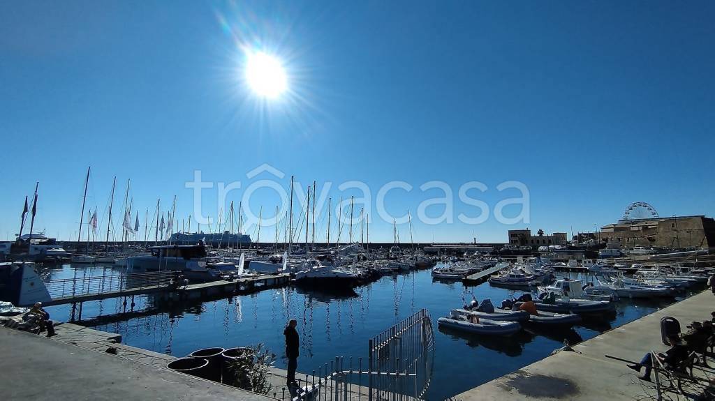 immagine annuncio 1 di 6