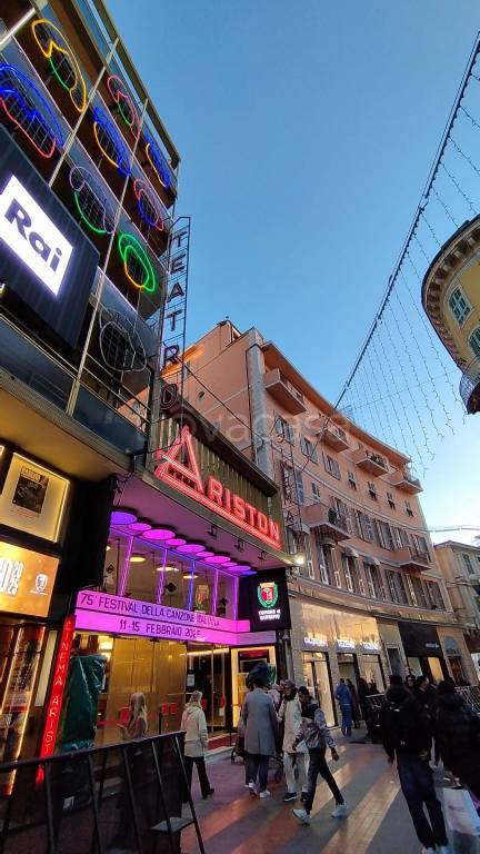 immagine annuncio 3 di 6