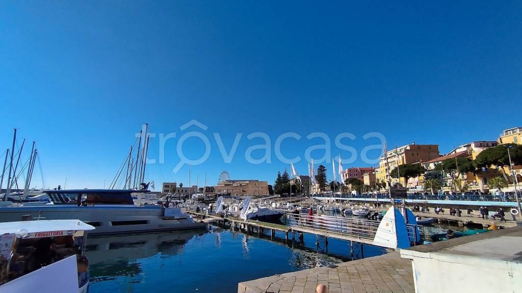 immagine annuncio 4 di 6