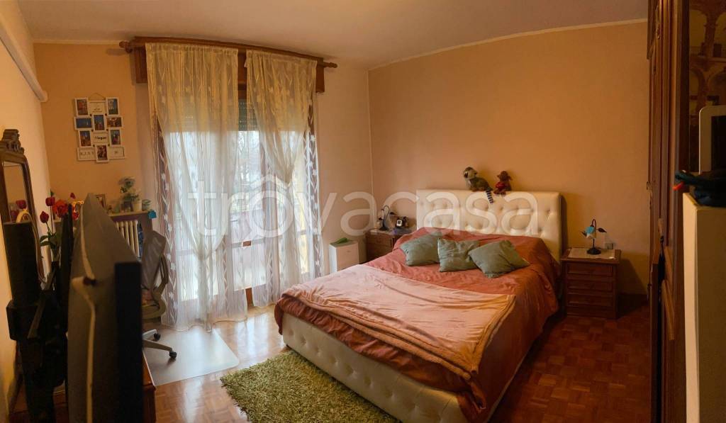 immagine annuncio 9 di 14