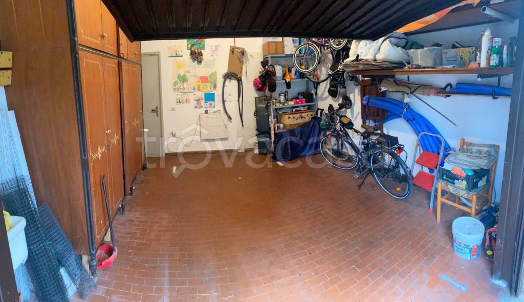 immagine annuncio 13 di 14