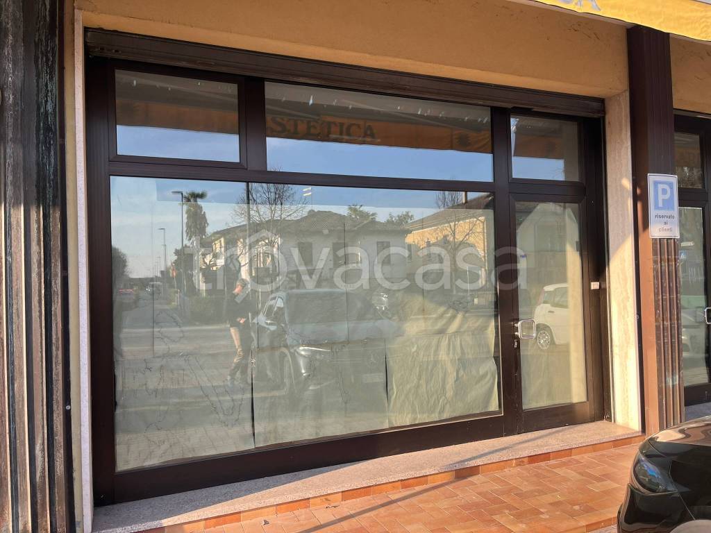 immagine annuncio 7 di 12