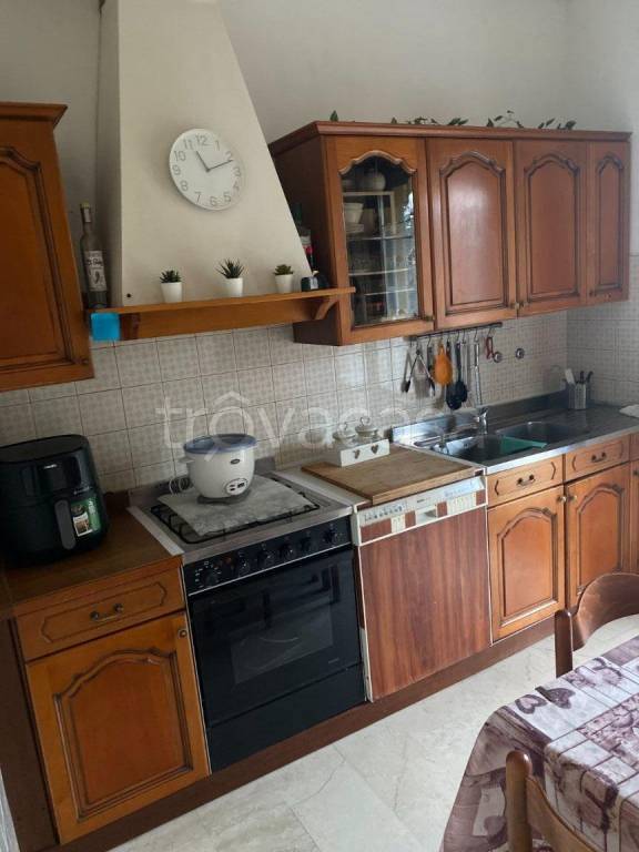 immagine annuncio 3 di 14