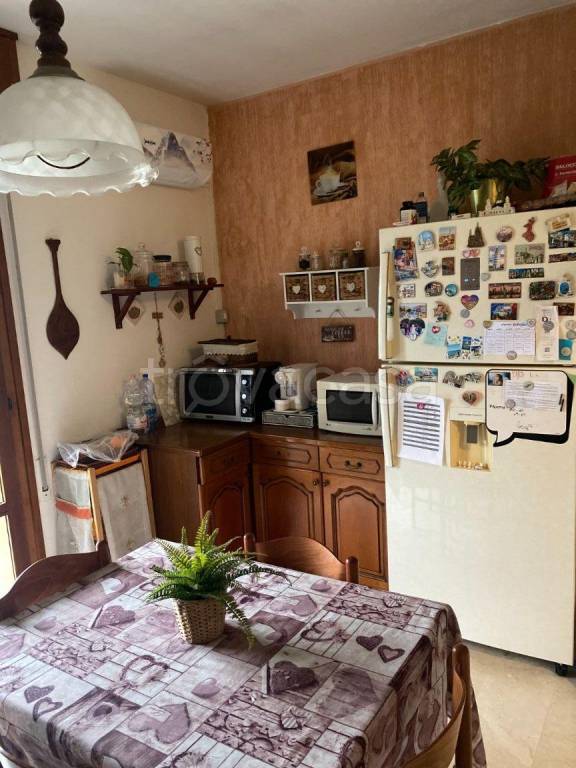 immagine annuncio 4 di 14