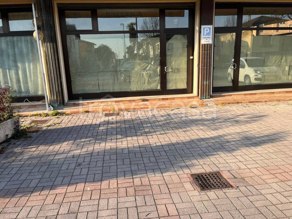 immagine annuncio 9 di 12