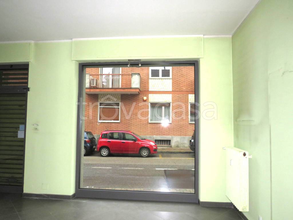 immagine annuncio 6 di 11