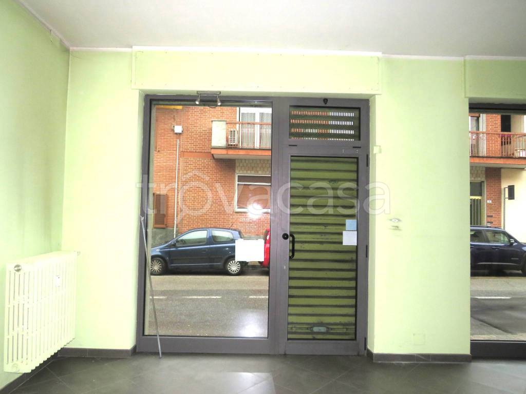 immagine annuncio 7 di 11