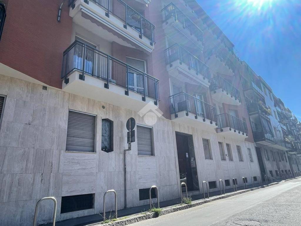 immagine annuncio 13 di 15