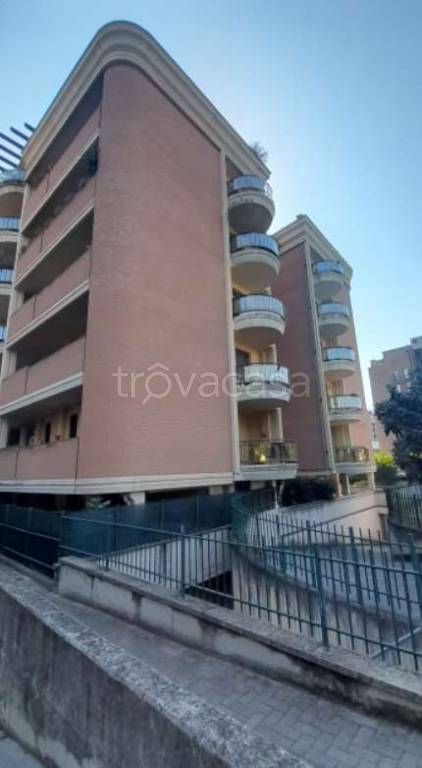 immagine annuncio 1 di 12