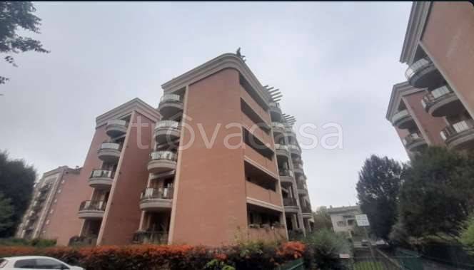 immagine annuncio 2 di 12