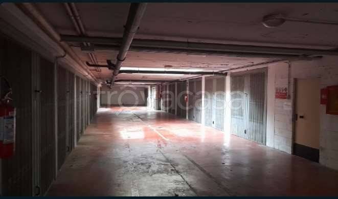 immagine annuncio 4 di 12