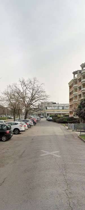 immagine annuncio 5 di 12