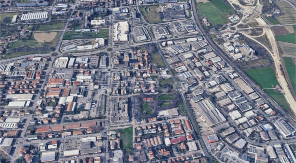 immagine annuncio 8 di 12