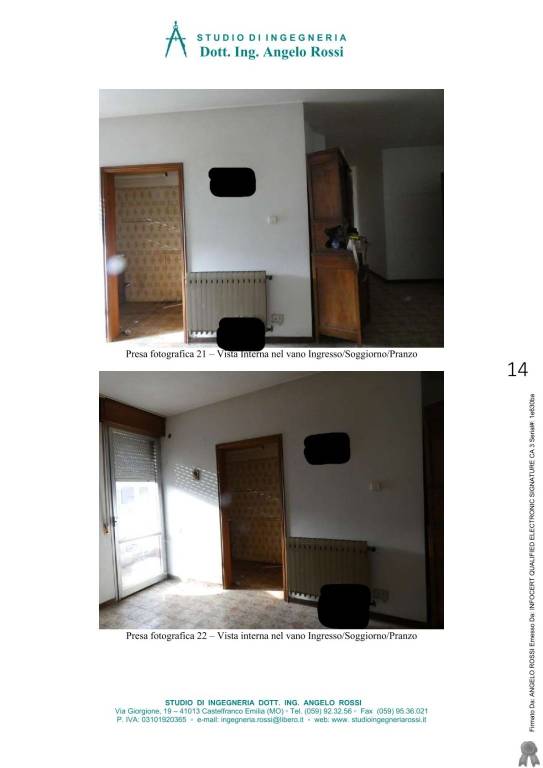 immagine annuncio 11 di 15