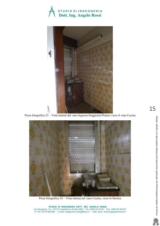 immagine annuncio 12 di 15