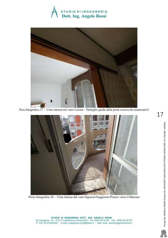 immagine annuncio 14 di 15