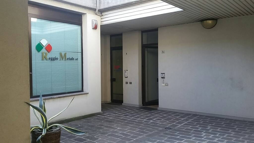 immagine annuncio 1 di 2