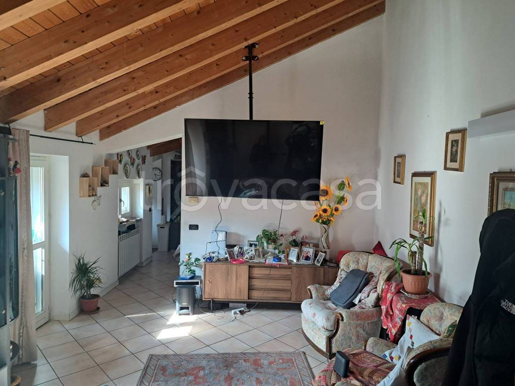 immagine annuncio 3 di 12